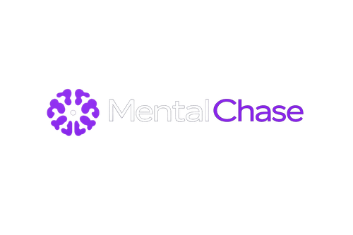 MentalChase
